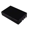 Nikon EN-EL9 EN-EL9E camera camcorder battery rechargeable