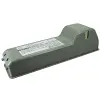 Euro Pro Shark SV800 SV800C SV800CH VX63 battery 3000mAh 10.8V