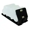 Euro-Pro Shark UV617 UV647 UV647H UV647HB battery 8.4V