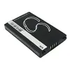 Sony Ericsson R600 BST-20 battery replacement mobile phones