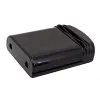 Eureka 6A 96 96A-1 96B 96DZ 96F Vacuum battery 2200mAh Ni-MH 6.0V