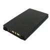 Sony Ericsson BST-30 battery replacement 3.7v 700mAh