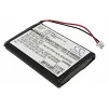 Ericsson DT590 battery replacement rechargeable