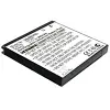 Sony Ericsson Kanna Kurara U5 U5a Vivaz replacement battery