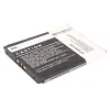 Vodafone SEBA01 replacement battery rechargeable