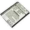 Sony Ericsson BST-43 replacement battery for mobile phones