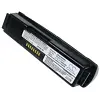 Symbol WT4000 battery WT4090 i 55-000166-01 BTRY-WT40IAB0E