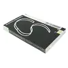 Lenovo ET960 BP07 battery replacement rechargeable