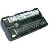 Extech dual port 7A100014 battery rechargeable replacement