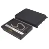 Eten X500 glofiish-X500 extended battery with cover included