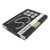 Eten 49004440_X500 US454261 A8T AHL03716016 369029665 battery