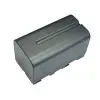 Sony NP-F750, NP-F730 & NP-F770 battery 7.4v