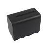 Sony NP-F960 NP-F930 NP-F970 NP-F950 replacement battery