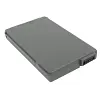 Sony DCR-HC90ES DCR-PC1000 DCR-PC1000B camera battery 1.3Ah