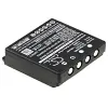 HBC BA209000 BA209060 BA209061 Fub9NM battery
