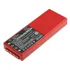 HBC 005-01-00466 BA213020 BA214060 BA214061 battery 2000mAh