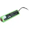 Fluke Ti10 battery replacement thermal imager 2500mAh 7.2 volt