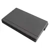 Sony NP-FC10 battery replacement NP-FC11 3.7v 650mAh rechargeable