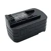 Festool 494831 495479 BPS-12-Li battery 4000mAh Li-ion 10.8v