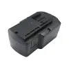 Festool BPS15.6, BPS15 battery cordless power tool