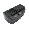 Festool BPS15.6, BPS15 battery cordless power tool