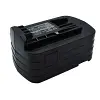 Festool PSC /PSBC 40 0/ 420 powertool battery 3000mAh Li-ion 18v