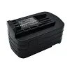 Festool Quadrive TSC55 T15 T18 T18+3 Ti 15 battery 4000mAh Li-ion