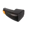 Festool CCD-9.6 ES FX 9.6v battery replacement 2.1ah