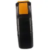 Festool CCD-9.6 ES FX 9.6v battery replacement 2.1ah
