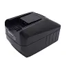 Fein ABLK-1.3 ABLK-1.3-CSE ABLK-1.6 battery 3000mAh Li-ion 14.4V