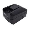 Fein 92604164020, B14A.164.01 battery 4000mAh Li-ion 14.4V
