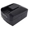 Fein ASCD-18-W4 ASCD-18-W4C ASCM-18 battery 4000mAh 18V