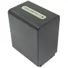 Sony CR-HC51E DCR-30 DCR-DVD103 battery 3300mAh Li-ion 7.4V