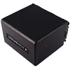 Sony NP-FH90 CR-HC51E DCR-DVD103 camera battery 2200mAh 7.4V