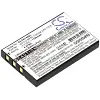 Falk IBEX 30 40 CPF-1035 CP-FU-NP60-1100CM replacement battery