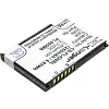 Fujitsu Siemens Loox PL400MB PL400MD S26391-K165-V562 battery