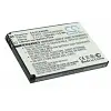Foxlink 423443 HGY9C0830925 Headphone batteries replacement