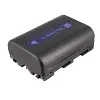 Sony NP-FM50 battery Cyber-shot DSC replacement