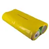 Fluke Scopemeter AS30006 B10858 PM9086 PM9086-001 battery