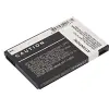 Fujitsu-Siemens Pocket Loox PLN000MB 35H00061-10M battery