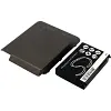 Fujitsu Look N410 10600405394 PL400MB PL400MD battery