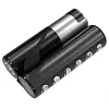 Yaesu VR-120, FNB-79 two-way-radio battery replacement