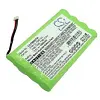 Yaesu battery FT-817 FNB-72 FNB-72x FNB-72xe FNB-72xh FNB-72xx