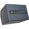 Sony NP-FP80, NP-FP81 camera camcorder battery