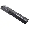 Fujitsu battery 60.4P311.001 BTP-B4K8 MS2191 MS2192 MS2193 laptop