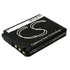 Sony NP-FR1 camera camcorder battery rechargeable replacement