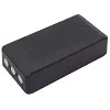 Falard BL7.2 remote battery replacement 2600mAh Li-ion 7.4V