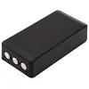 Falard BL7.2 remote battery extended 3400mAh Li-ion 7.4V