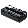 Sony NP-F10 NP-FS10 NP-FS11 NP-FS12 camera camcorder battery