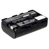Sony NP-F10 NP-FS10 NP-FS11 NP-FS12 camera camcorder battery